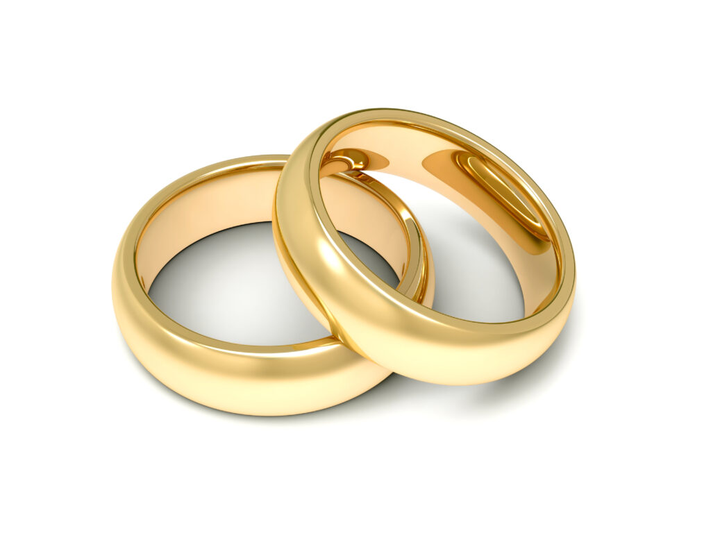 União de facto vs casamento Direitos e Deveres Contas Connosco União de facto vs casamento Direitos e Deveres Contas Connosco